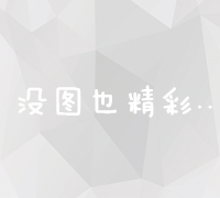 2020年湘潭大学高考录取分数线及历年趋势分析